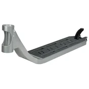 Union Deska Uniq V2 Park | Srebrna 460 mm (18,1)