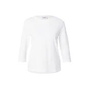 Weekend Max Mara Majica MULTIA bela