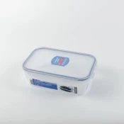 Lock n Lock Posuda za hranu Classic, 1.2l