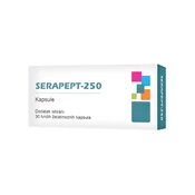 Serapept 250