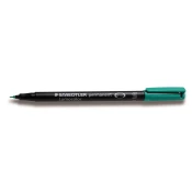 Marker Staedtler Lumocolor permanent 313 S
