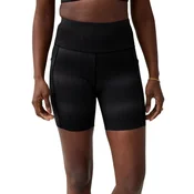 Brooks Chaser 7 Short Tight
