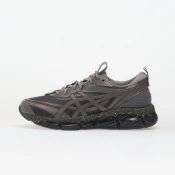 Sneakers Asics Gel-Quantum 360 VIII Utility Obsidian Grey/ Black EUR 44.5