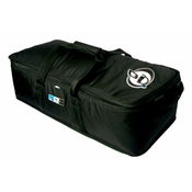 Protection Racket 47“ x 16 x 10” Hardware Bag