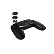 Trust game pad GXT542 Muta/bežicni/crna ( 24790 )