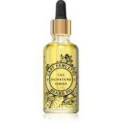Captain Fawcett Beard Oil Maharajah ulje za bradu za muškarce 50 ml