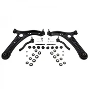MASTER-SPORT Sada ramen přední TOYOTA Yaris I 45047-59026