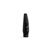 Ustnik za tenor saksofon Vandoren Optimum TL4