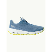 JACK WOLFSKIN PRELIGHT VENT LOW M Shoes