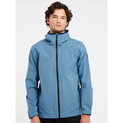 Mens softshell jacket Protest PRTGONONE