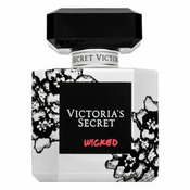 Victoria's Secret Wicked parfumirana voda za ženske 50 ml