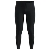 Odlo Essential Tights