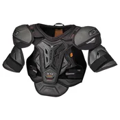 Ščitnik za ramena CCM Tacks XR PRO Senior S