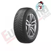 195/70 R14 HANKOOK W442 WINTER I*CEPT RS 91 T (C) (C) (72)
