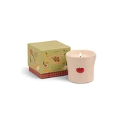 Dekorativna sveča Paddywax Tomato Embosse 226 g