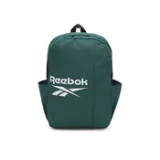 Nahrbtnik Reebok RBK-004-CCC-05 Zelena