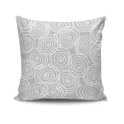 Wallity Jastucnica 43x43cm Šarena