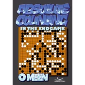Absolute Counting