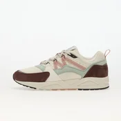Sneakers Karhu Fusion 2.0 Shaved Chocolate/ Adobe Rose EUR 44.5
