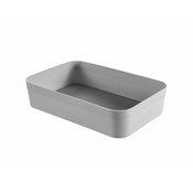 Curver Organizator predalov INFINITY 23x15x5cm (XL) plastika, SE
