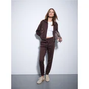 Mohito - Jogger pantalone