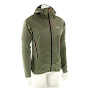 Salewa Ortles Hybrid TirolWool Moški Izolacijska jakna
