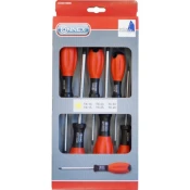 CONMETALL Set tx odvijaca 6/1