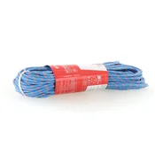 Mammut 8.0 Alpine Dry 60m Plezalna vrv