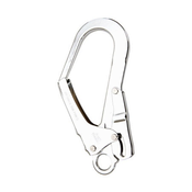 Climax Kljunasti celicni karabiner 31 ( 64061 )