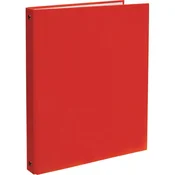 NN MAPA REGISTER A4 3CM 4R
