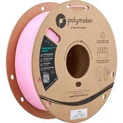 Polymaker PETG Pink - 1,75 mm/1000 g