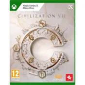 PS5 Sid Meier’s Civilization 7