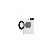 Mašina za pranje veša Gorenje WNHPI84AS širina 60cm/kapacitet 8kg/obrtaja 1400-min