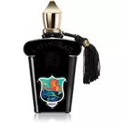 Xerjoff Casamorati 1888 Regio parfumska voda 100 ml unisex