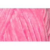 Himalaya Velvet 09 Pink