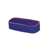 Prazna peresnica z 1 zadrgo, SPIRIT My Bag Fresh 21