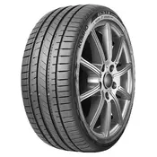 KUMHO letna pnevmatika 255/40R21 105Y ECSTA SPORT S PS72