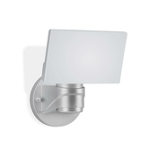 Telefunken 304504TF - LED spoljašnji zidni reflektor LED/16W/230V IP44