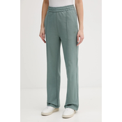 Spodnji del trenirke Calvin Klein Jeans