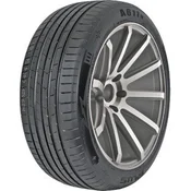 APlus A611 EV ( 255/35 ZR21 98W XL EV )