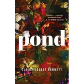 Pond