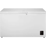 Zamrzivac, horizontalni Gorenje FHC42EAW