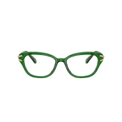 Swarovski Naocare SK 2032 1064