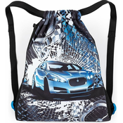 Torba LUMI 23 D