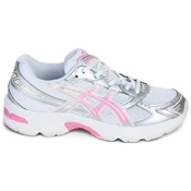 Asics  GEL-1130 GS  Bela