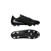 Nike kopacke Phantom 6 Low Club FG