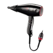 Valera SXJ 8500 RC TF Swiss Silent Jet 8500 Ionic TF
