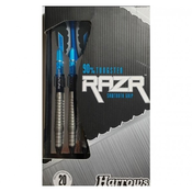 PIKADO PUŠČICE HARROWS RAZR 90%