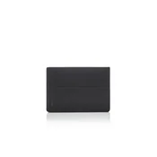 slomart Ovitek za 10,2 iPad Trunk, črn, 4398184