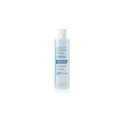 Ducray Keracnyl Purifying Lotion 200 ml
